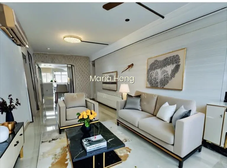 456 Ang Mo Kio Avenue 10 image 1 of 10