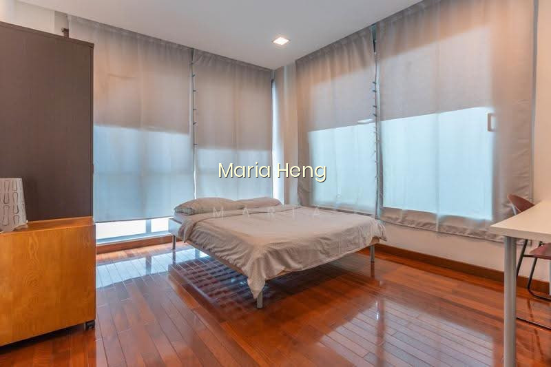 150 BRADDELL ROAD image 1 of 9