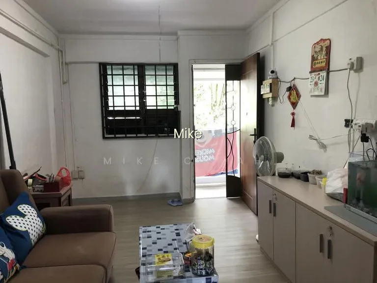 102 Aljunied Crescent image 1 of 10