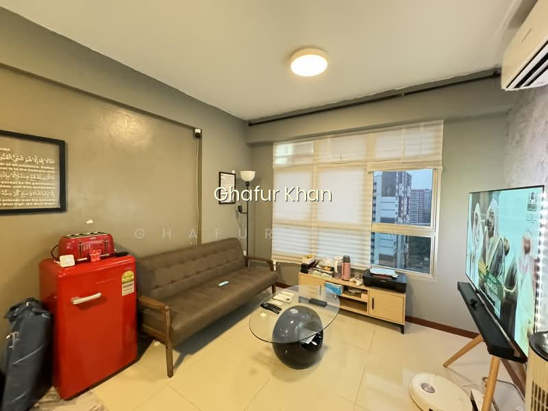 440A Bukit Batok West Avenue 8