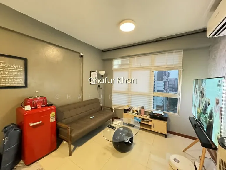 440A Bukit Batok West Avenue 8 image 1 of 4