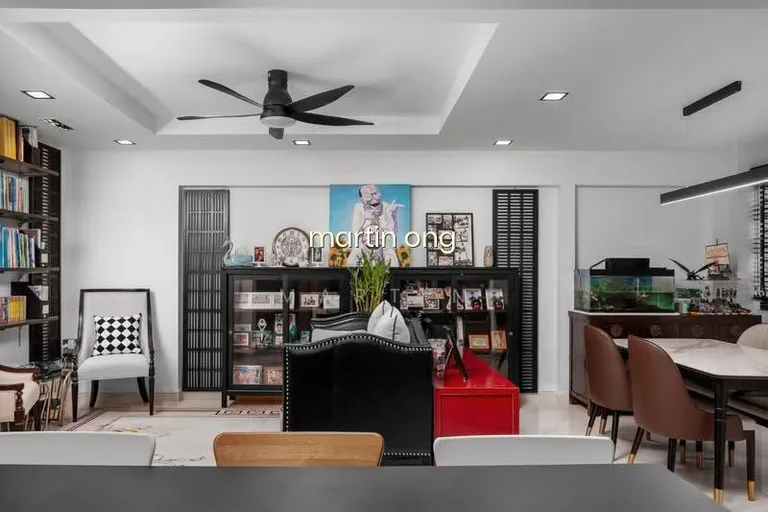 549 Serangoon North Avenue 3 image 1 of 10