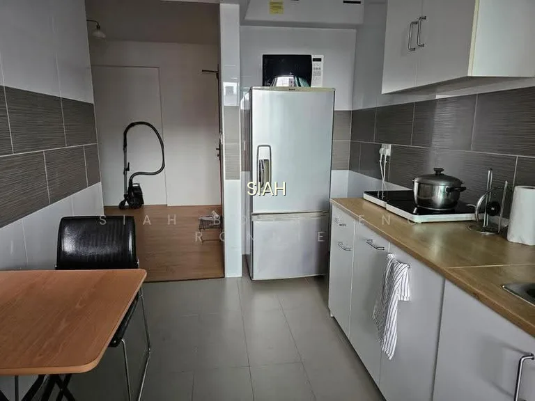 449A Bukit Batok West Avenue 9 image 1 of 5