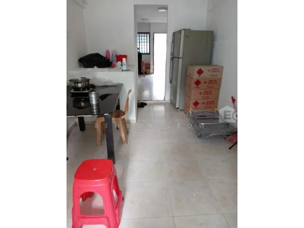 539 Bedok North Street 3 image 1 of 9