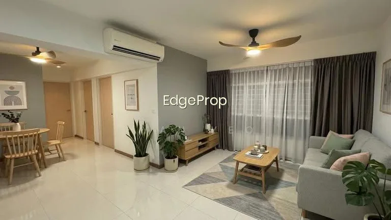 229B Sumang Lane image 1 of 10