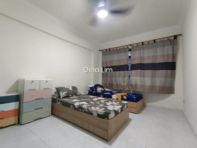 674B JURONG WEST STREET 65 image 1 of 6