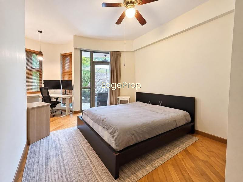 ADAM PARK CONDOMINIUM image 1 of 10