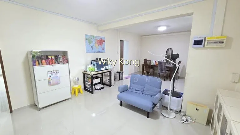146 Gangsa Road image 1 of 10