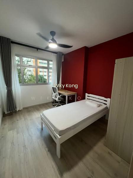 9 JOO SENG ROAD image 1 of 3