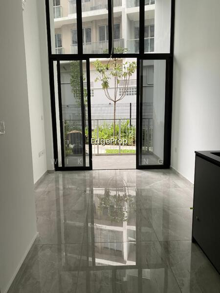 The Verandah Residences image 1 of 6