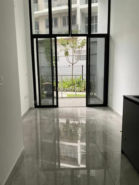The Verandah Residences image 1 of 6
