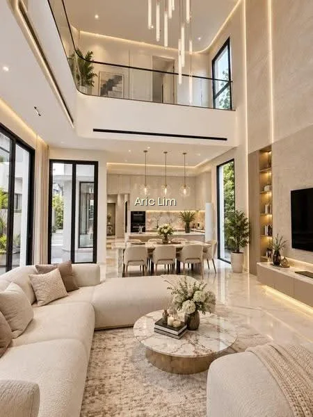 Siglap Detached image 1 of 3