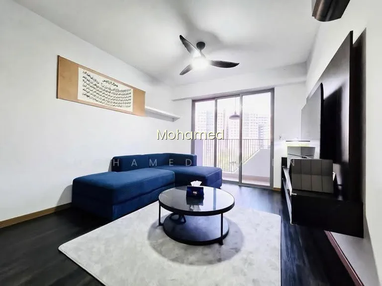 627A Tampines Street 61 image 1 of 7