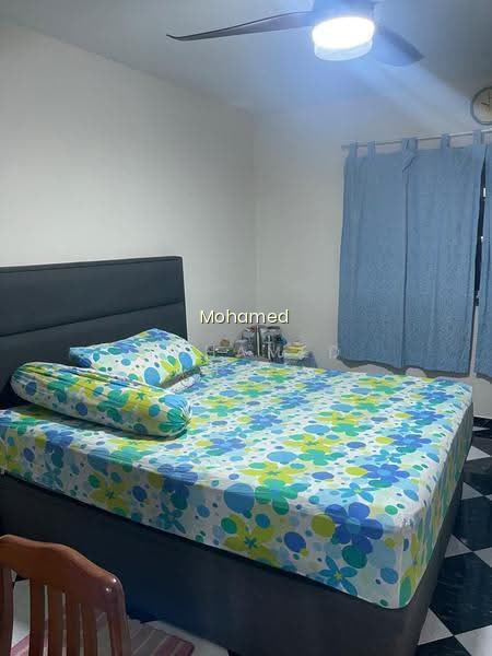 25 TEBAN GARDENS ROAD image 1 of 6