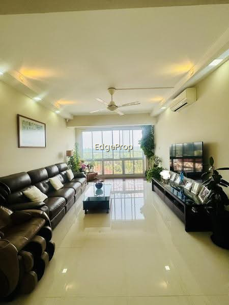 Bishan Park Condo image 1 of 10