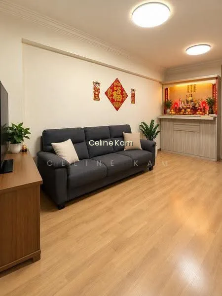 295 Tampines Street 22 image 1 of 10