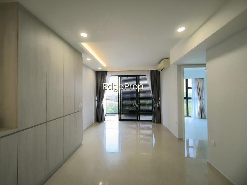 Westwood Residences EC image 1 of 10