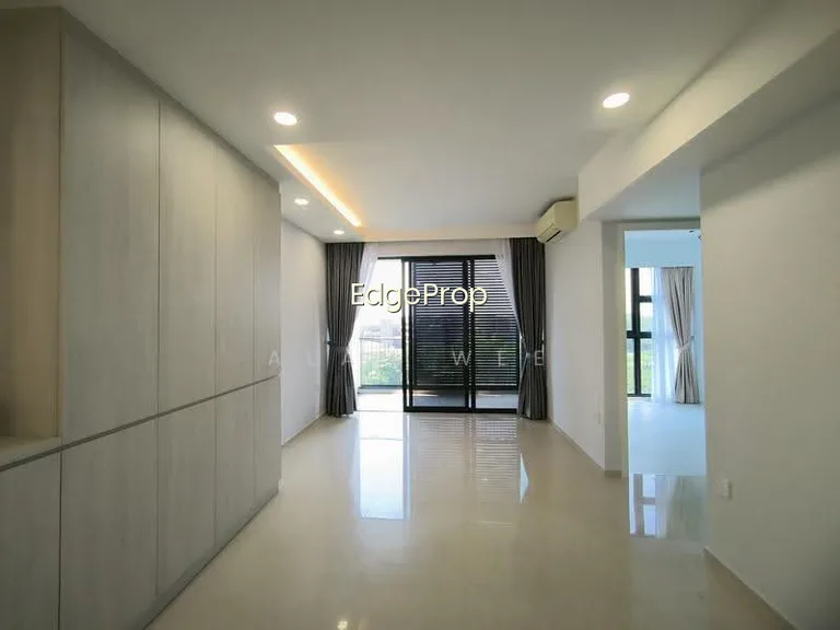Westwood Residences EC image 1 of 10