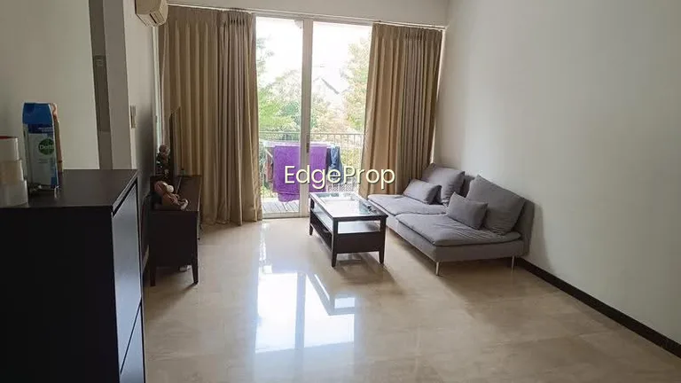 The Mint Residences image 1 of 9