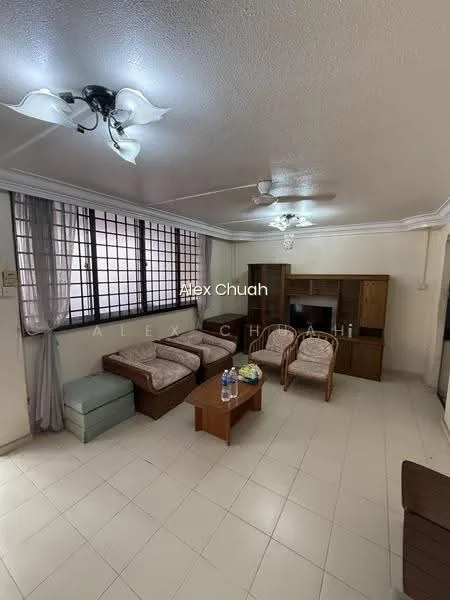 169 Bedok South Avenue 3 image 1 of 10