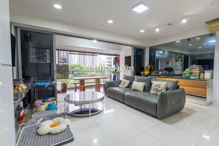 139B Lorong 1A Toa Payoh image 1 of 10