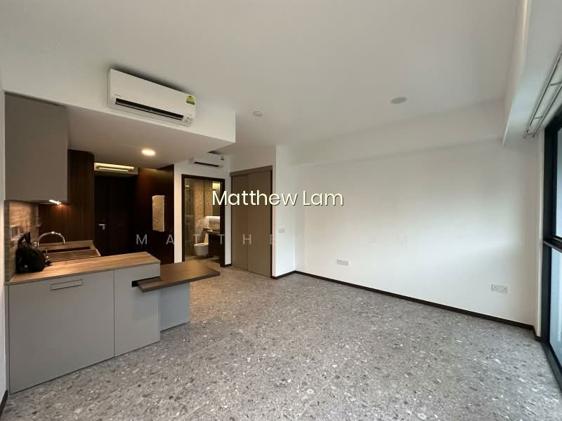 ONE PEARL BANK image 1 of 10