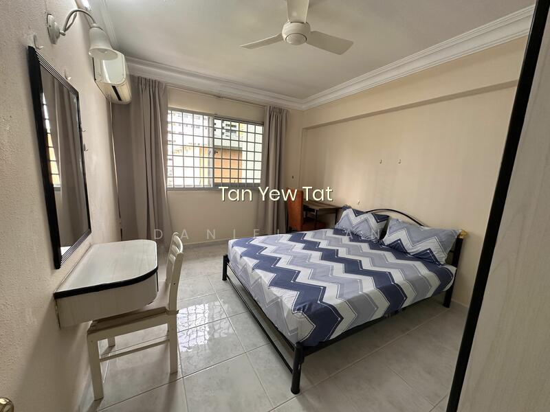 415 SAUJANA ROAD image 1 of 10
