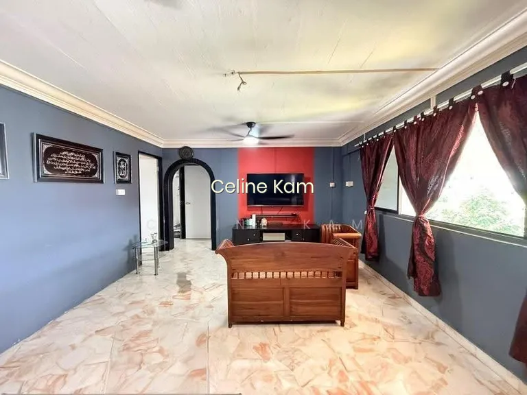 234 Yishun Street 21 image 1 of 10