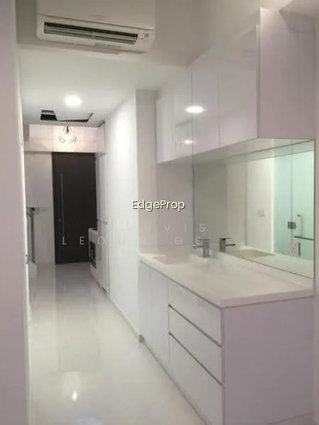 #1 Loft image 1 of 10