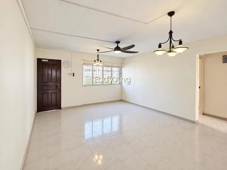 413 Hougang Avenue 10 image 1 of 10