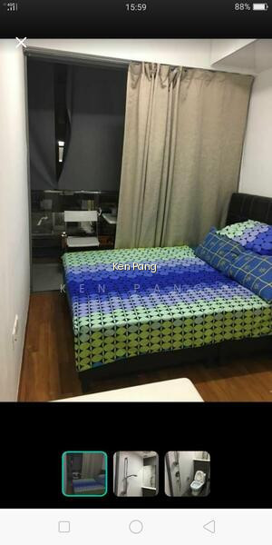 28 IMPERIAL RESIDENCES image 1 of 5