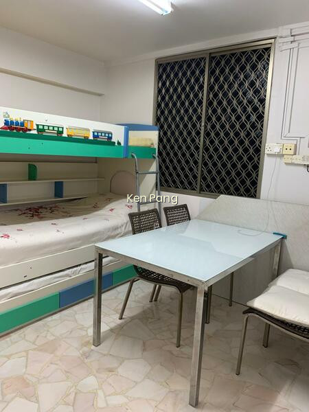 28 JALAN KLINIK image 1 of 10