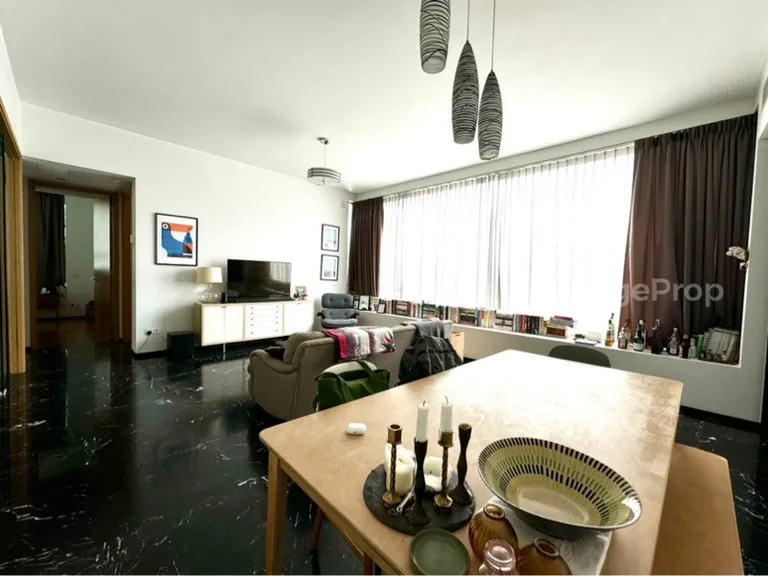 Helios Residences image 1 of 10