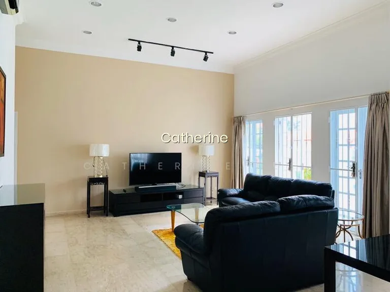 Eastwind Mansions image 1 of 9