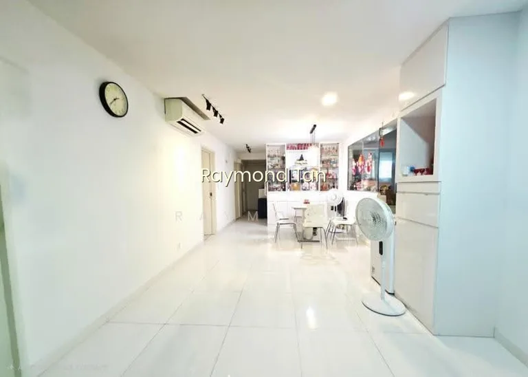 681A Jurong West Central 1 image 1 of 10
