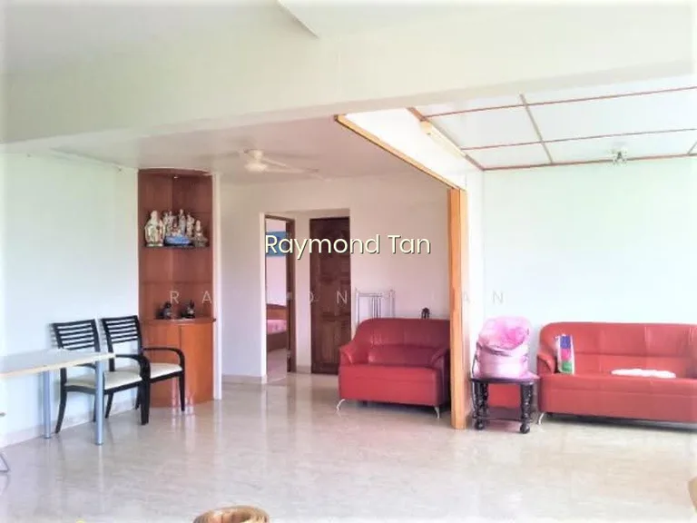 602 Yishun Street 61 image 1 of 7