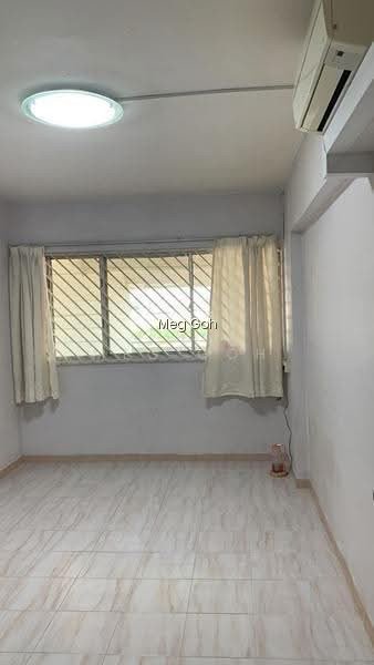 934 TAMPINES STREET 91 image 1 of 7