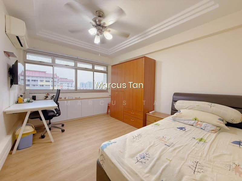 621 CHOA CHU KANG STREET 62 image 1 of 8