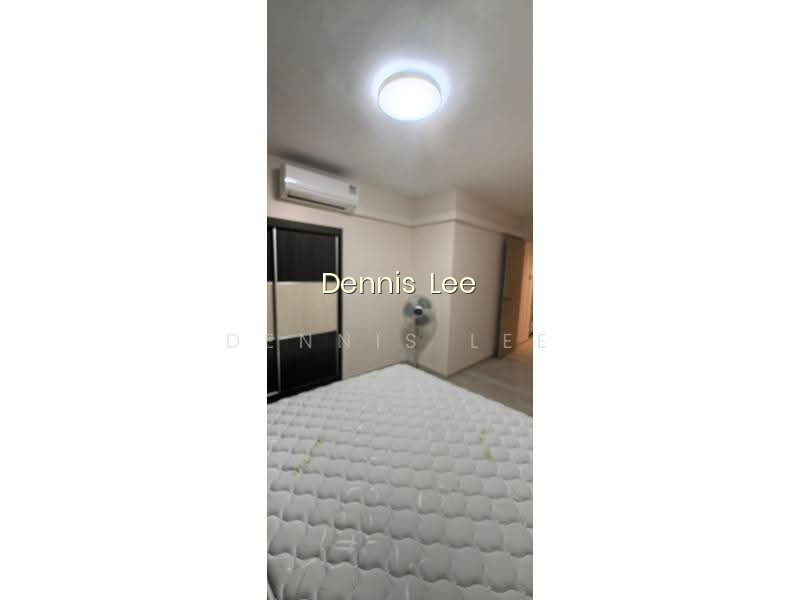470 SEGAR ROAD image 1 of 10