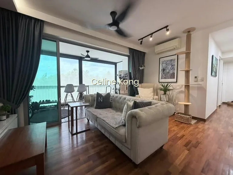 475B Upper Serangoon Crescent image 1 of 5