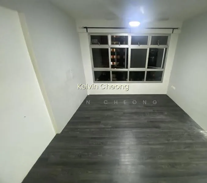 438A Bukit Batok West Avenue 8 image 1 of 5