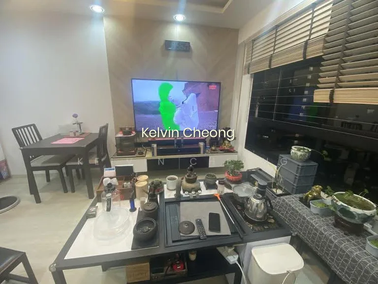 468A Bukit Batok West Avenue 9 image 1 of 10