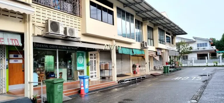 Lorong 1 Realty Park image 1 of 10