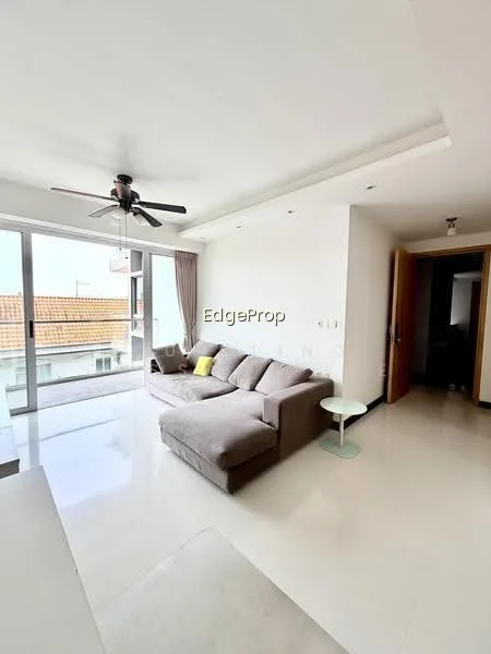 D'Casita image 1 of 10