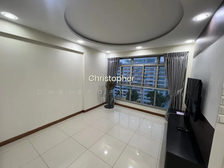 461 Segar Road image 1 of 6