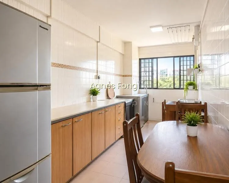 64 New Upper Changi Road image 1 of 10