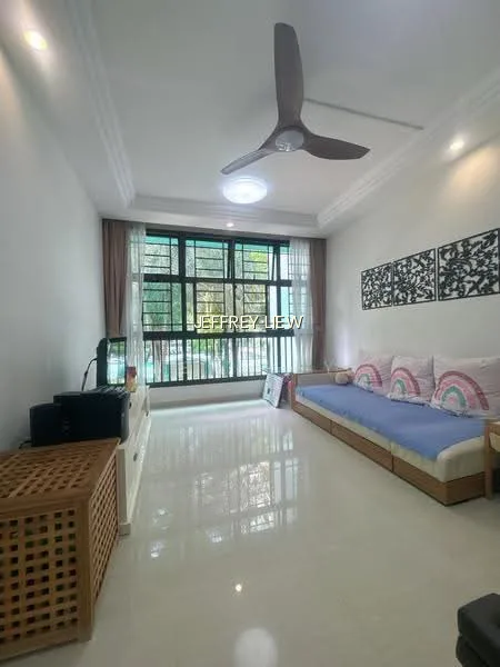 35 Eunos Crescent image 1 of 10