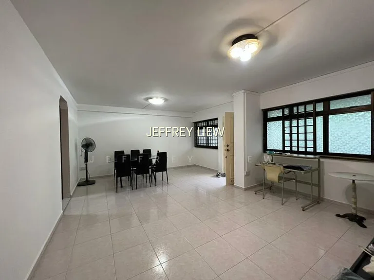 545 Serangoon North Avenue 3 image 1 of 10