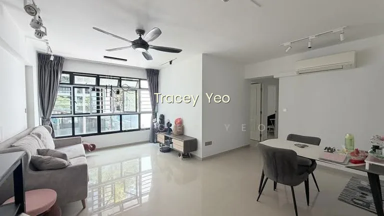 436B Fernvale Road image 1 of 10