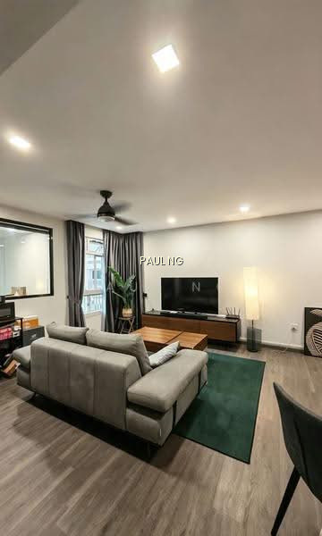 410C Fernvale Road